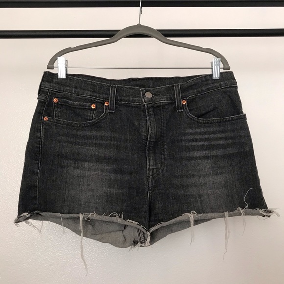Levi’s Shorts